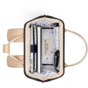 CABAIA Adventurer S Lobito